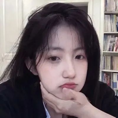 共创共享让胡同文化活起来